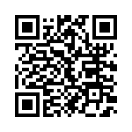 5-103169-8 QRCode