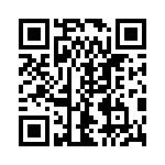 5-103233-4 QRCode