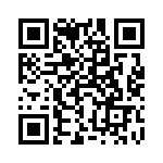 5-103264-3 QRCode