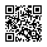 5-103326-7 QRCode