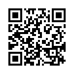 5-103330-5 QRCode