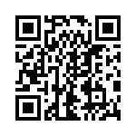 5-103634-6 QRCode