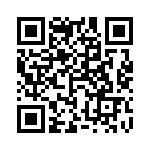 5-103634-9 QRCode