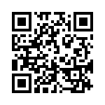 5-103635-1 QRCode