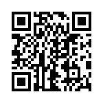 5-103635-5 QRCode