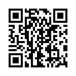 5-103635-8 QRCode