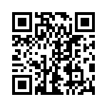 5-103639-1 QRCode