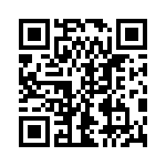 5-103671-4 QRCode