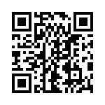 5-103673-4 QRCode