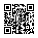 5-103673-6 QRCode