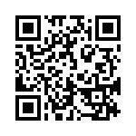 5-103735-3 QRCode