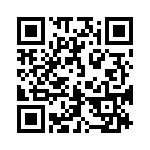 5-103735-6 QRCode