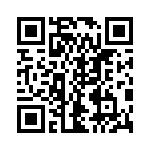 5-103735-8 QRCode