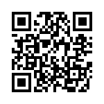 5-103904-8 QRCode