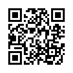 5-103904-9 QRCode