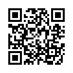 5-103911-3 QRCode