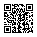 5-103911-4 QRCode