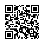 5-103911-5 QRCode