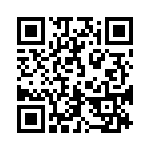 5-103911-8 QRCode