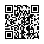 5-103948-3 QRCode