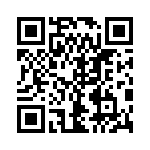 5-103949-4 QRCode