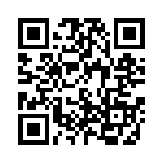 5-103955-2 QRCode