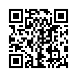 5-103955-4 QRCode