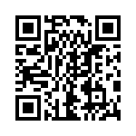 5-103956-4 QRCode