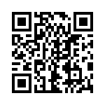 5-103957-5 QRCode