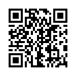 5-103959-9 QRCode