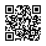 5-103968-4 QRCode