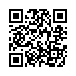 5-103971-2 QRCode