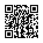 5-103972-2 QRCode