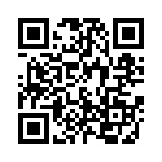 5-103973-1 QRCode