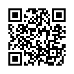 5-103973-9 QRCode