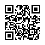 5-103975-4 QRCode