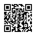 5-103976-4 QRCode