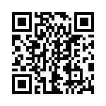 5-103977-5 QRCode