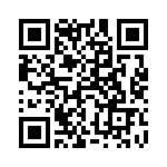 5-104069-2 QRCode