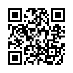 5-104069-4 QRCode