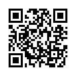 5-104071-1 QRCode