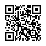 5-104071-2 QRCode