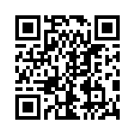 5-104071-4 QRCode