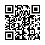 5-104078-7 QRCode