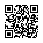 5-104078-8 QRCode