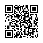 5-104186-6 QRCode