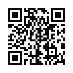 5-104186-9 QRCode