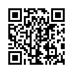 5-104232-2 QRCode