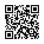 5-104317-9 QRCode