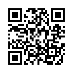 5-104348-1 QRCode